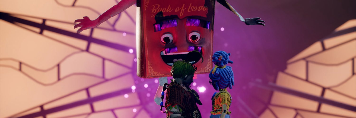 hsnlbnan's profile banner image