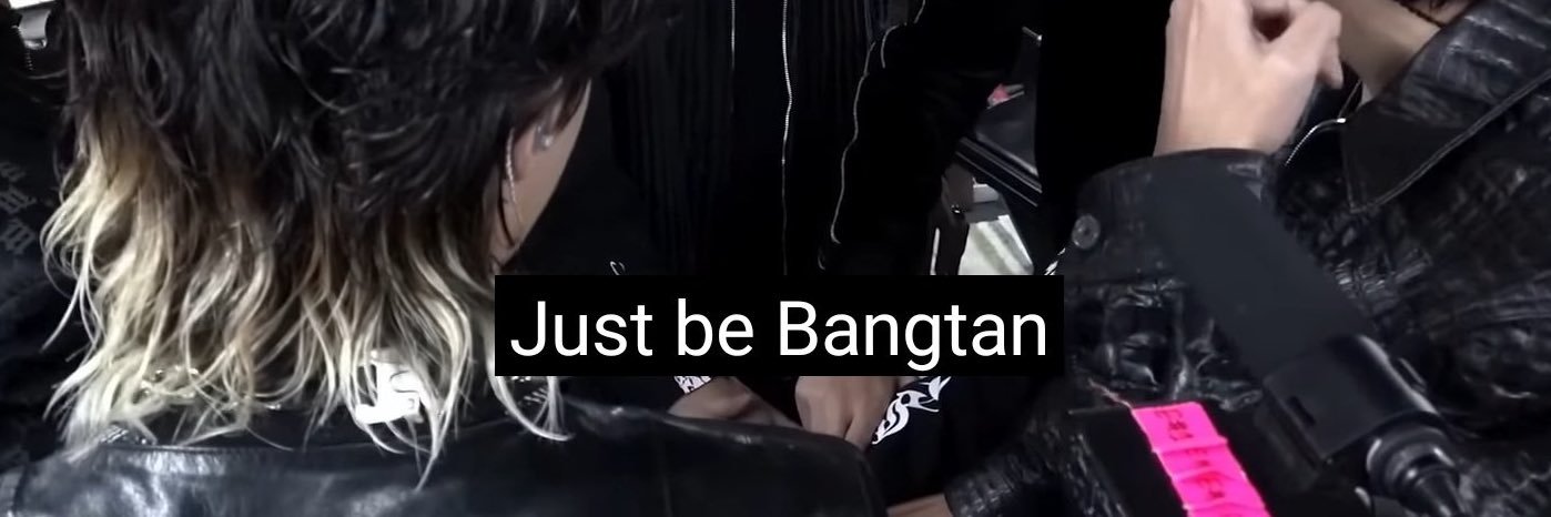 cece⁷ saw hobi's banner