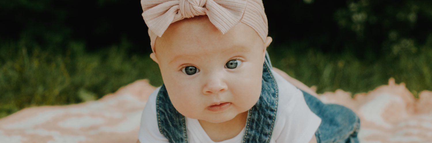 EthanCharles's profile banner image