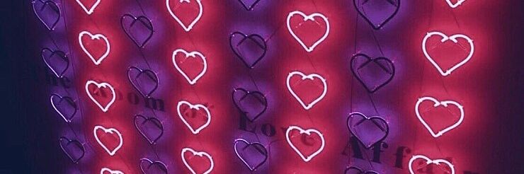blossomoon banner
