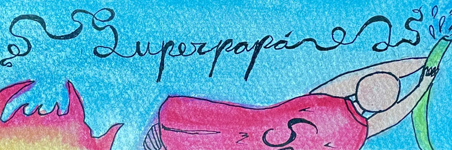 dvirpelao's profile banner image