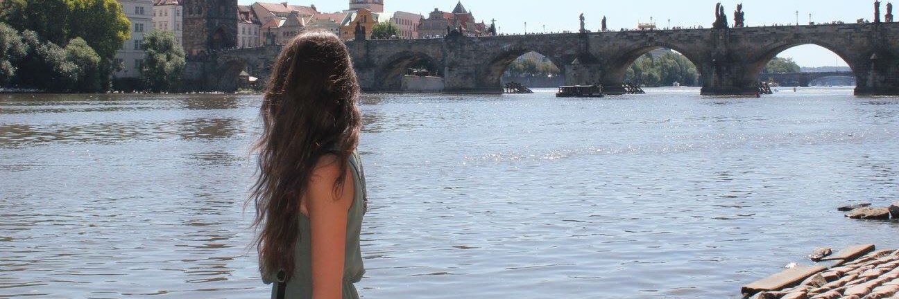 mariaatme's profile banner image