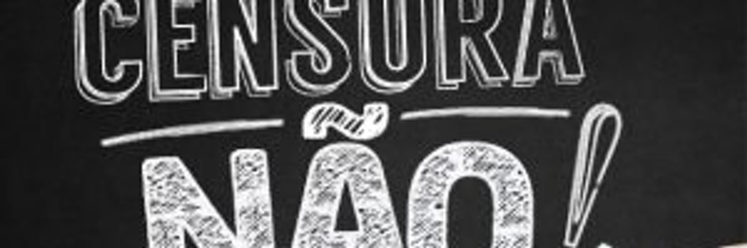 OliveiraC0sta's profile banner image