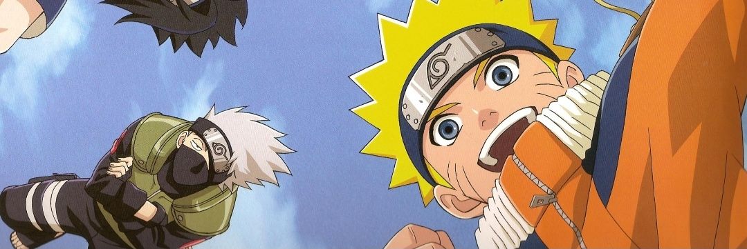 Gizmo's banner