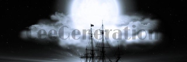 CeeGeneration's profile banner image