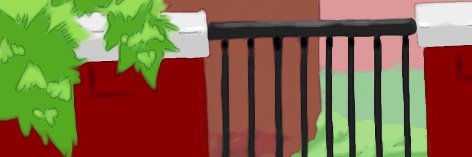 Meggege_'s profile banner image