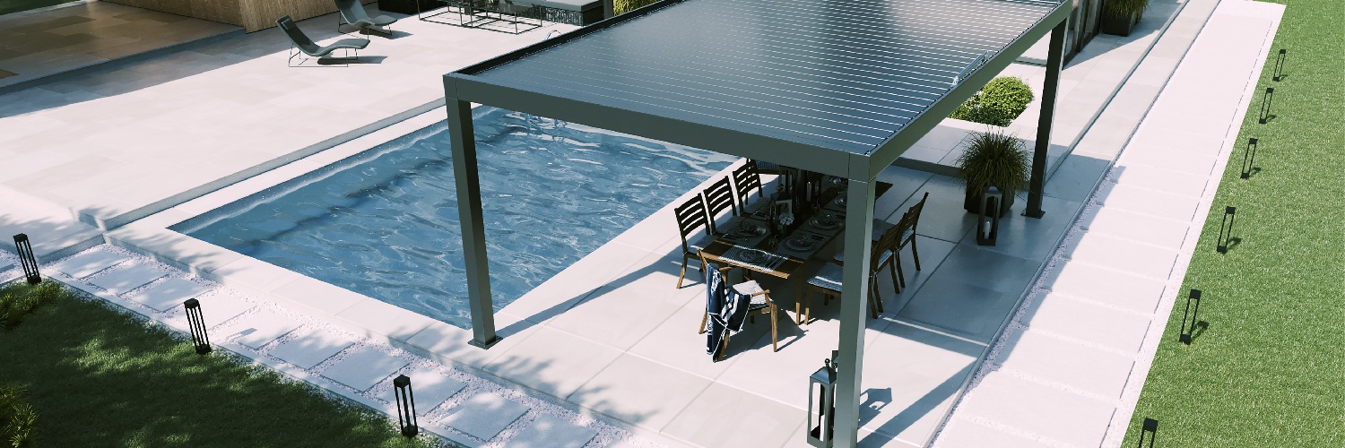 Martin Popowski banner