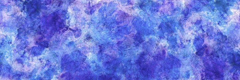 tysonvsflowers's profile banner image