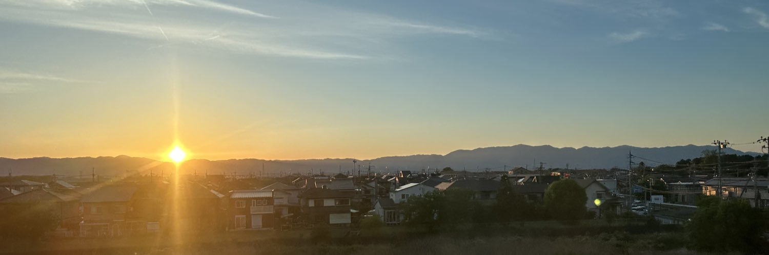 jrqms's profile banner image