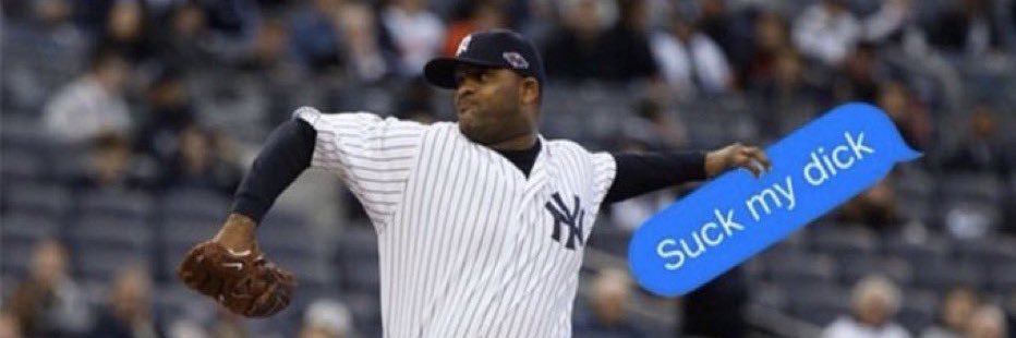 Slim___Charles's profile banner image