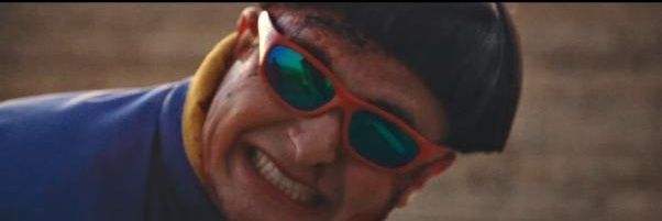 rezysins's profile banner image