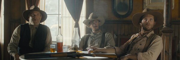 erickissack Profile Banner