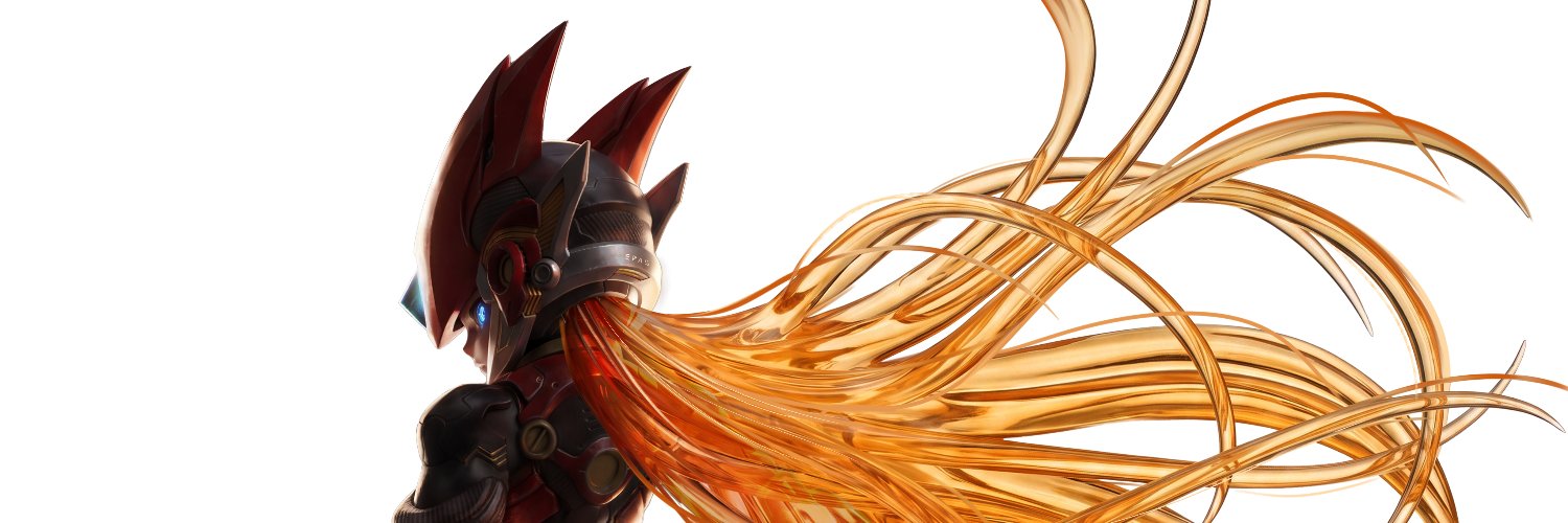 JPGEpsd's profile banner image