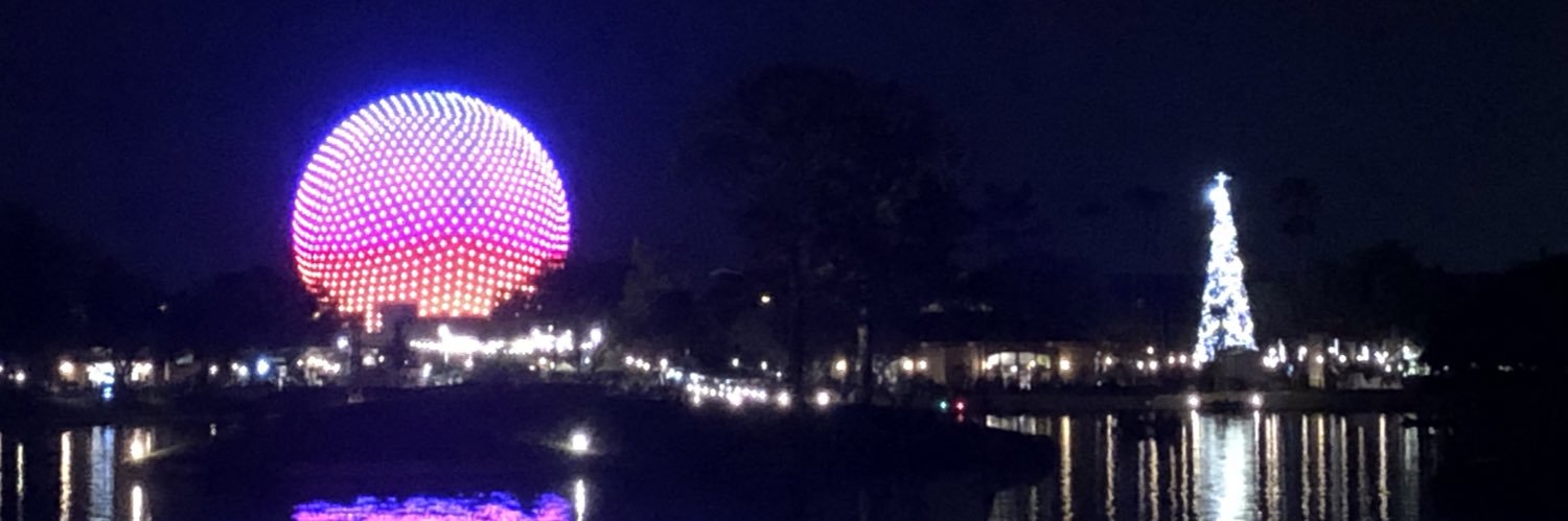 TheMouseAndMore-Adam banner