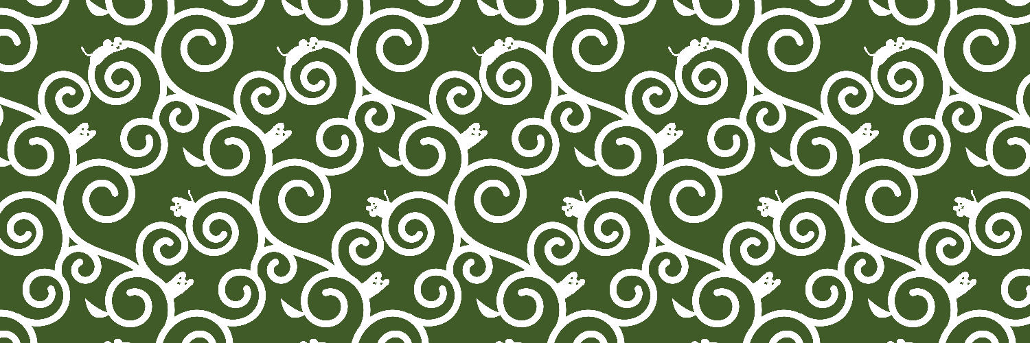 rgx_6's profile banner image