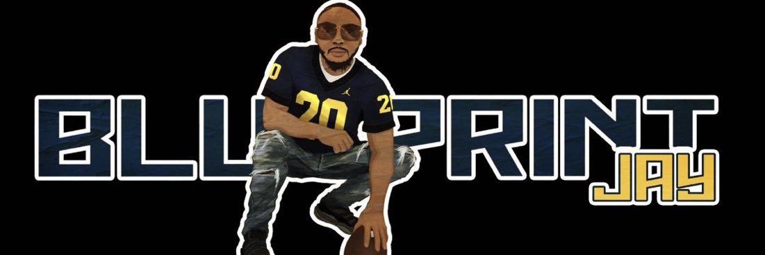 BluePrintJay's banner