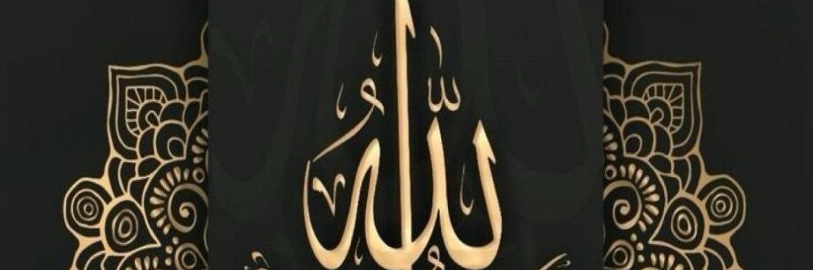 alpkanaslim's profile banner image