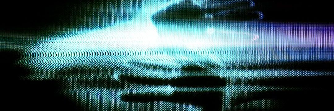 گای فاکس banner