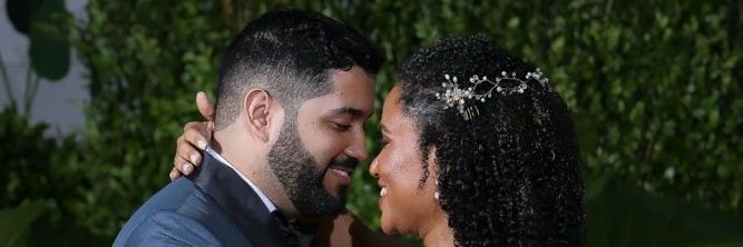 manuelalmonte's profile banner image