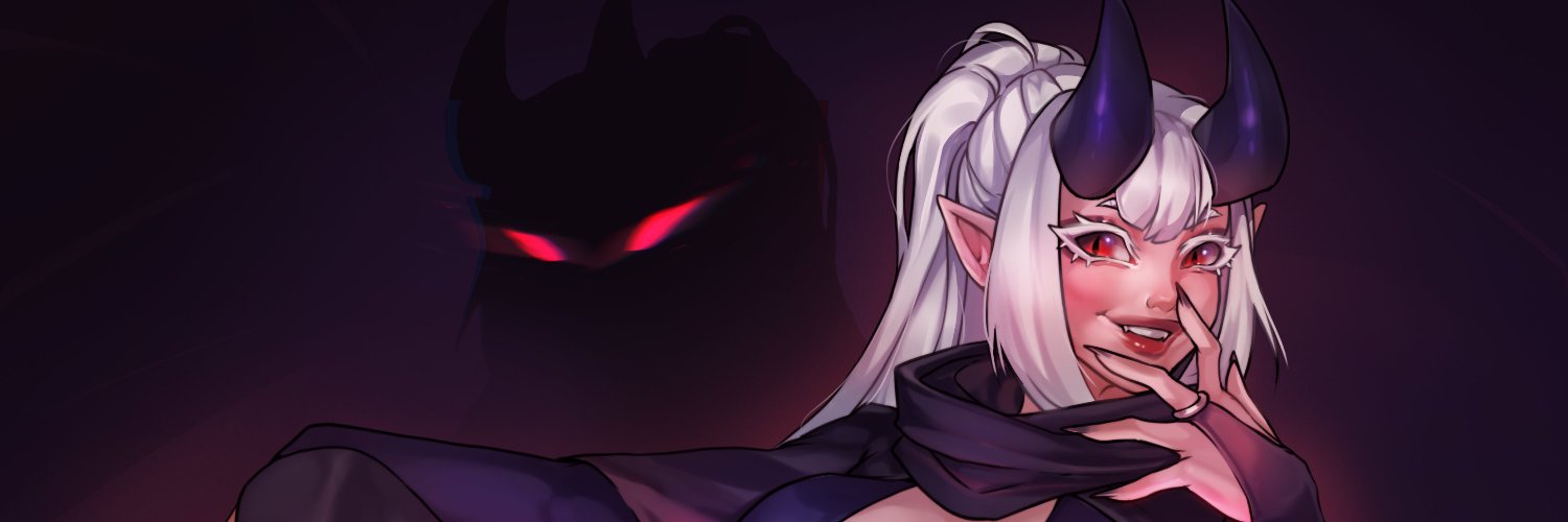 Niamhspank banner
