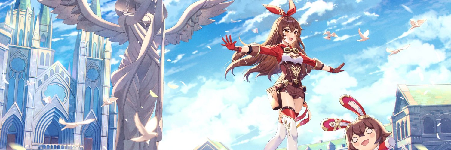 rii_gdb's profile banner image
