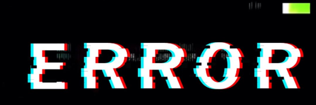 OctaviaDelSpace's profile banner image