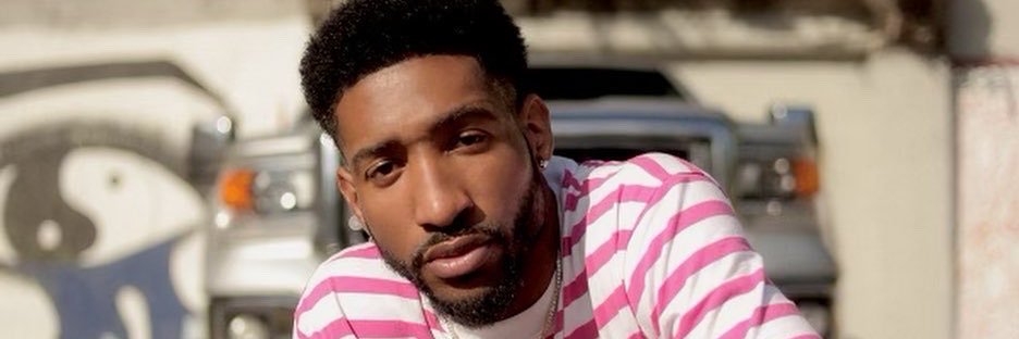 JayDenzel's profile banner image