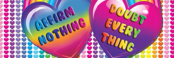 FumlovesHEAS Profile Banner