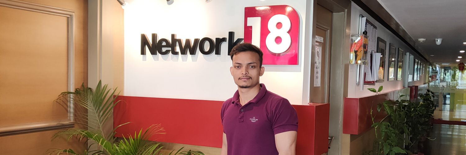 J_Shailesh08's profile banner image
