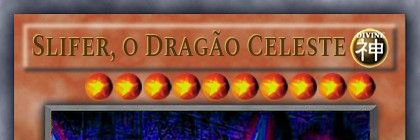 ~ንፋሱ~wind~ banner