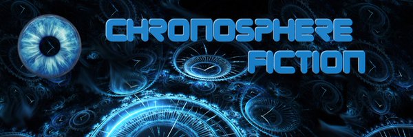 ChronosphereFi1 Profile Banner