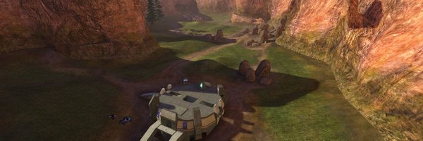 TheSimms Profile Banner