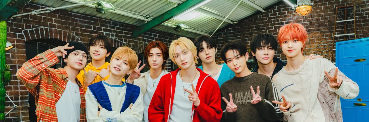 c a r o l | VAI VER O BTS 🪭 banner
