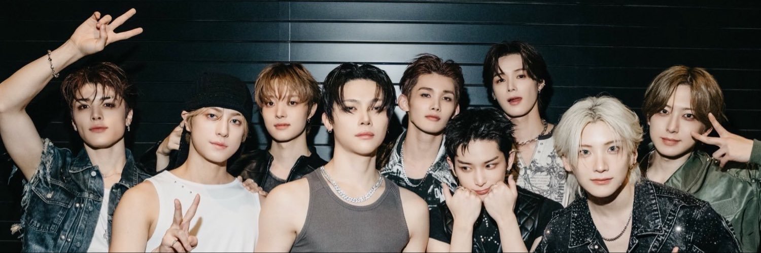 feat_Caaaroline's profile banner image
