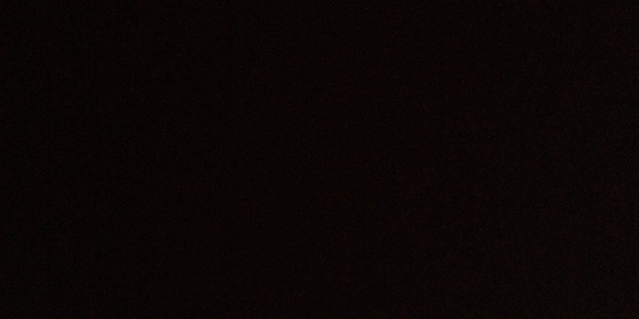 klllkm's profile banner image