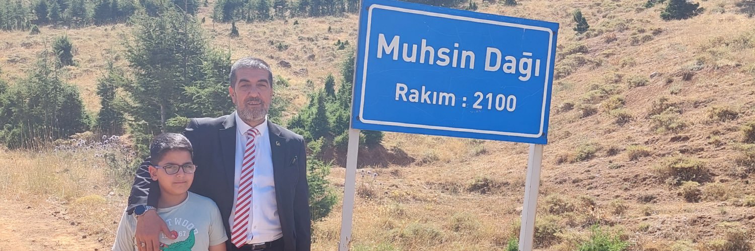 MustafaBLR2's profile banner image