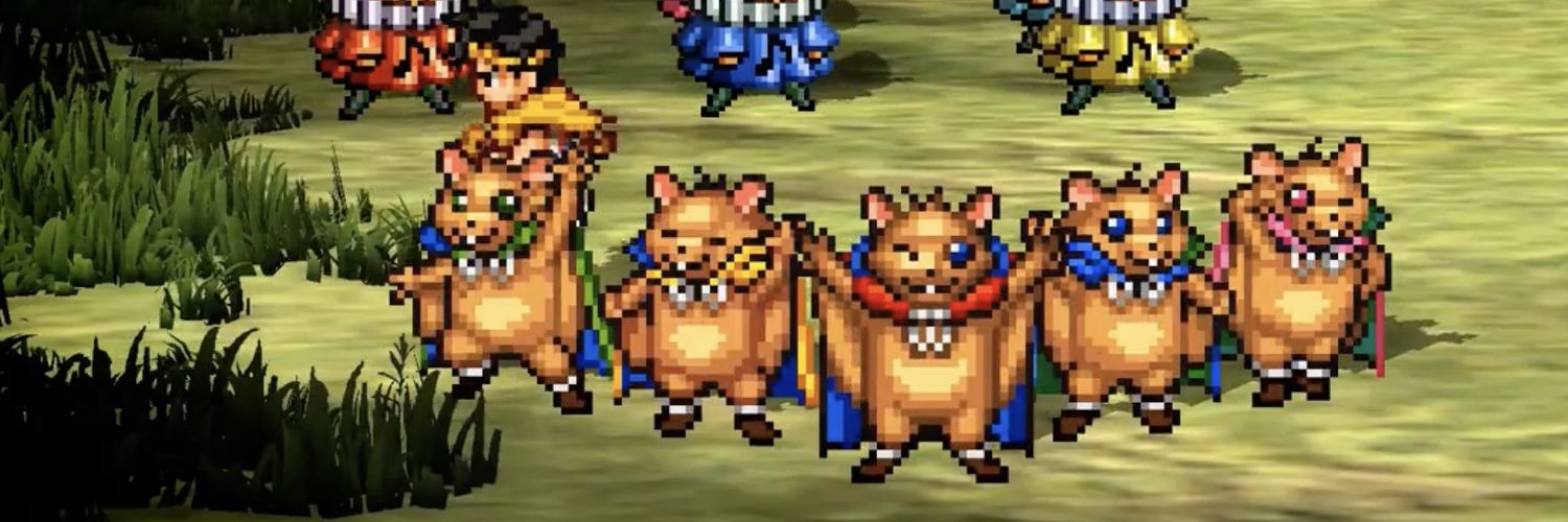 Miku 🦋🕯 🔜BWS banner