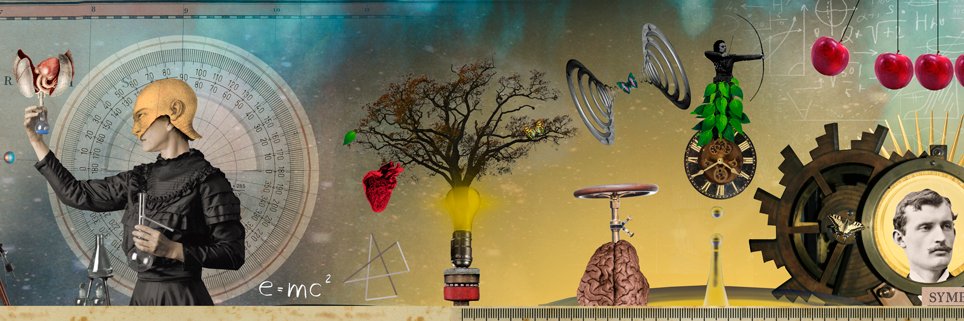 Cappelen Damm Utdanning banner