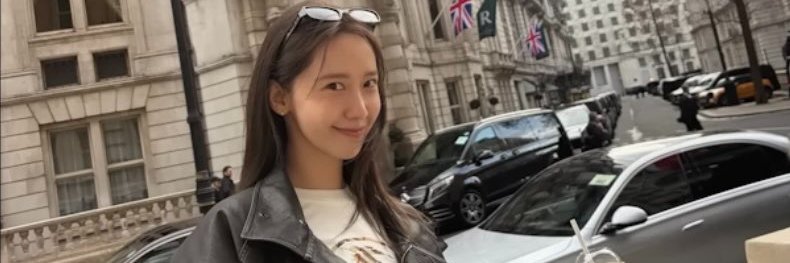 danystronger26's profile banner image