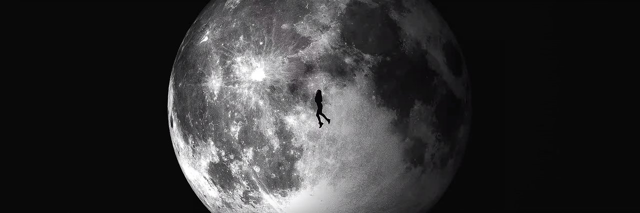 Gambino banner