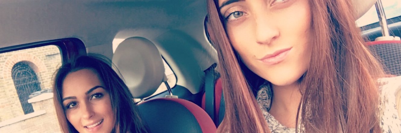 AmyDocker1's profile banner image