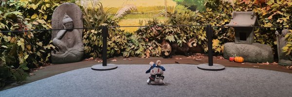 didiKim205 Profile Banner