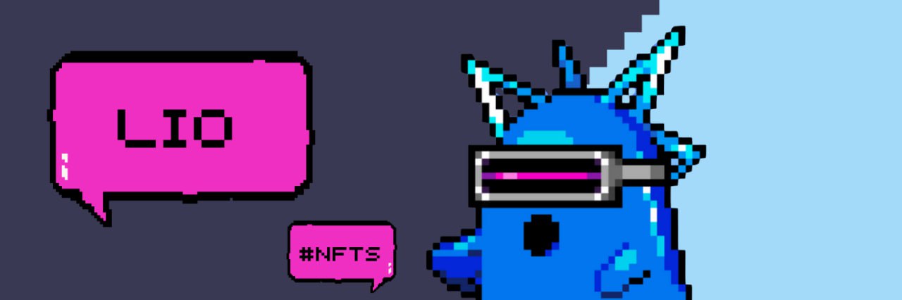 2hesocrazy_'s profile banner image