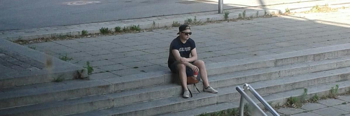 socken22's profile banner image