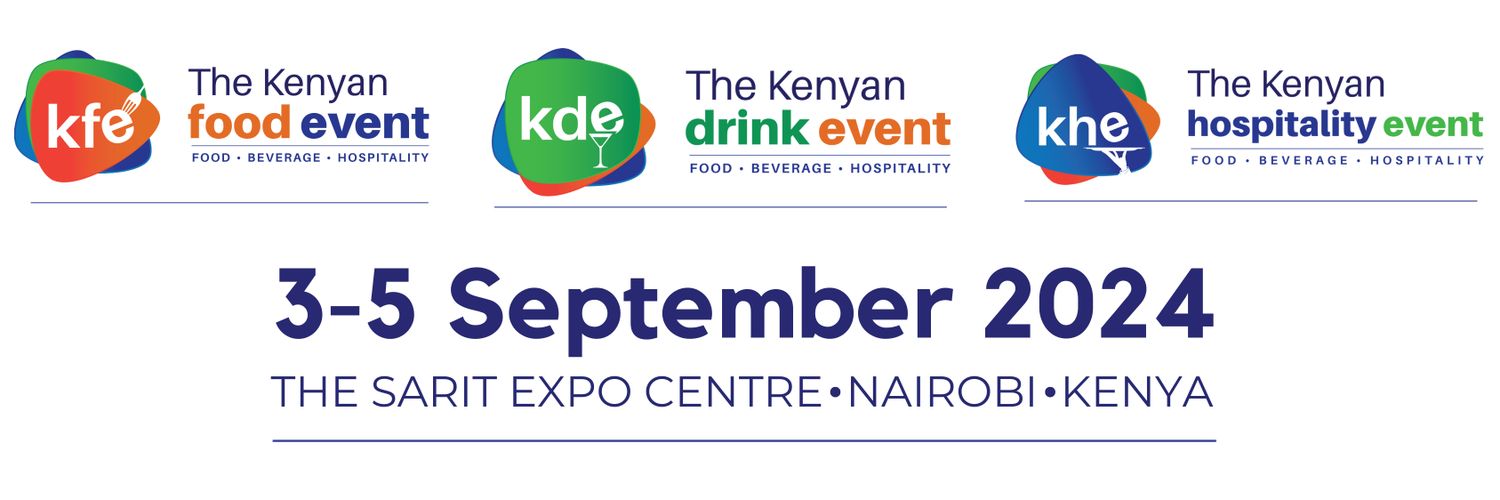 KenyanFoodHosp's profile banner image