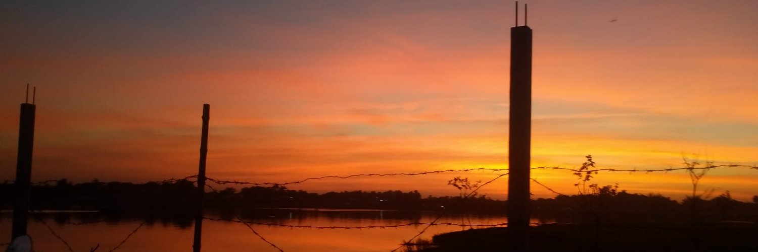 rumm4n's profile banner image