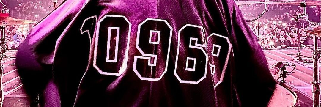 KWLNDR's profile banner image