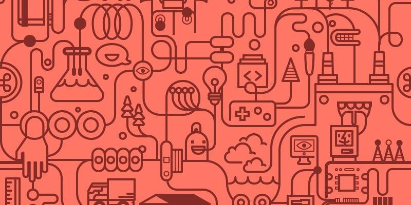 Martin W. Kirst banner