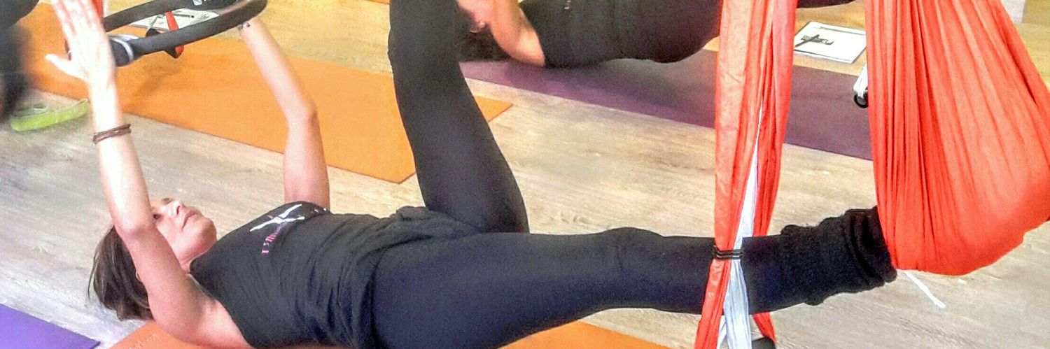 unnatapilates's profile banner image