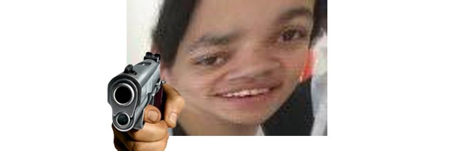 Big Gaming Gamer banner